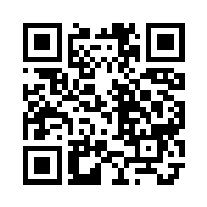 他看到光头刚等人亮出了砍刀二维码生成