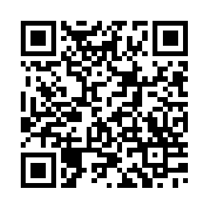 他看到凌云亲王等人不但实力强悍二维码生成