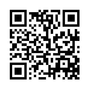 他看到几个人影站在他的面前二维码生成