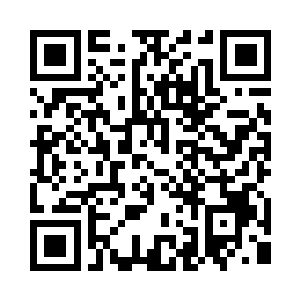 他看到几乎不成样子的萧疏楼都吓了一跳二维码生成