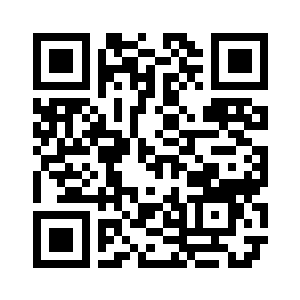 他看到前面有一扇白色的石门二维码生成