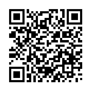 他看到单娆也进了边学道家的单元二维码生成