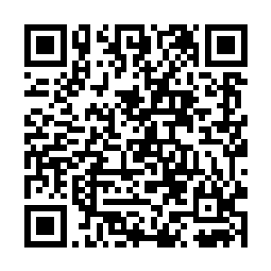 他看到叶凡并没有反对他将那卡放到叶的衣袖口袋中二维码生成