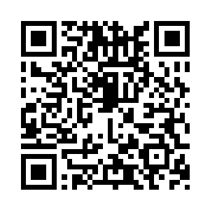 他看到后当即上前给欧先生把脉验伤二维码生成