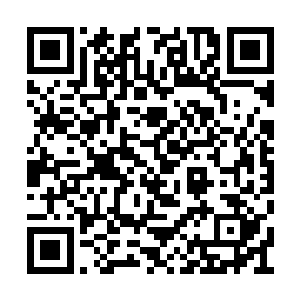 他看到坐在一张白玉长椅上美得炫目的洛倾颜后二维码生成