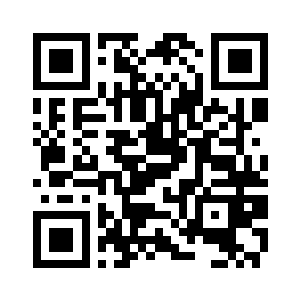 他看到大枭族女王要抢夺盛小旺二维码生成