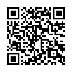 他看到她的脸色似乎比刚才更苍白了一些二维码生成