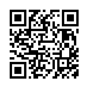 他看到媚媚浑身发抖的样子二维码生成