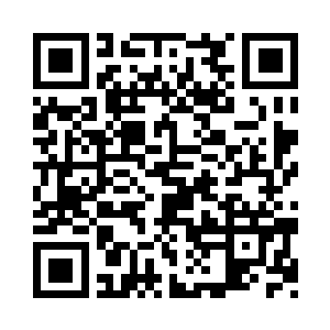 他看到我也只是不在意地随便说了一声二维码生成