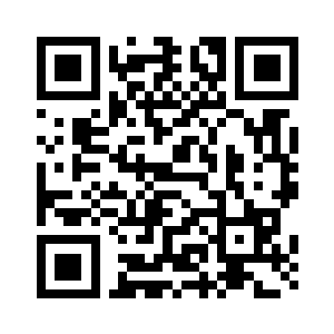 他看到我们带了另外一个人回来二维码生成