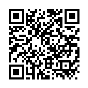 他看到扳机已经到了击发的临界点二维码生成