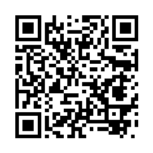 他看到易盈枫和赵秋英聊得正欢呢二维码生成