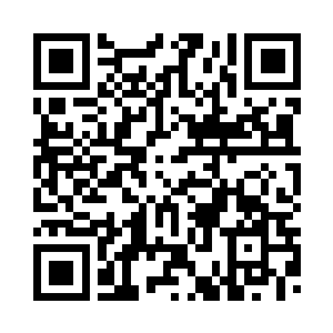 他看到李卓恩坐在没有水的浴缸里二维码生成