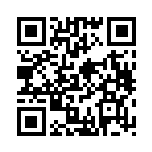 他看到李金方还守在了门口二维码生成