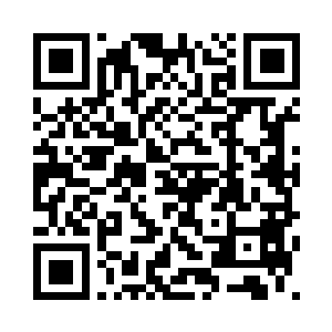 他看到来电显示是一个陌生的号码二维码生成