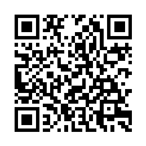 他看到极恶天魔以诡异手法无声无息收起了二维码生成