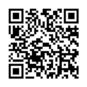 他看到林小双的眼睛竟然下意识的眨了一下二维码生成