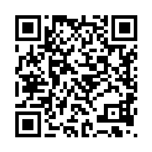 他看到梼杌冰冷的眼神闪烁的红光二维码生成