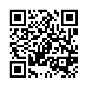 他看到段掌柜还没什么二维码生成
