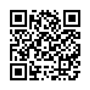 他看到猴子的双脚就在跟前二维码生成