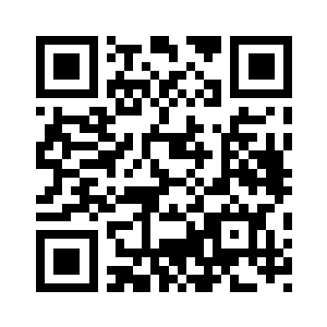 他看到环绕黑鸟全身闪烁的电弧二维码生成