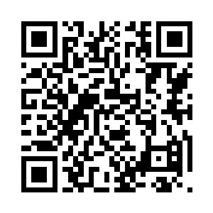 他看到男子第一眼时就有一种奇怪的感觉二维码生成