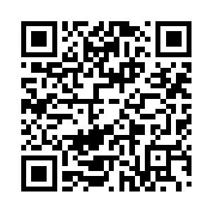 他看到的……却是一名求道者最纯粹的初心二维码生成