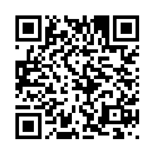 他看到的一切甚至无法用语言表达二维码生成