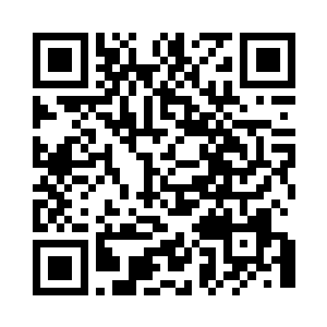 他看到的却是自己的儿子被火焰所吞噬的情景二维码生成