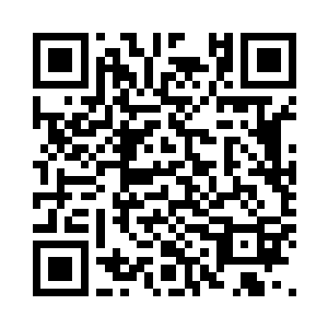 他看到的是一根根被强行扭曲的直线二维码生成