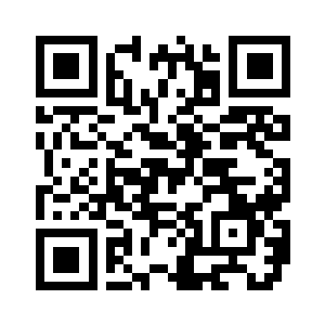他看到的是一片无比辽阔的天空二维码生成