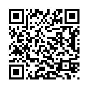 他看到的还是阵法幻化出来的梦境二维码生成