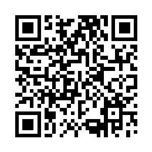 他看到秦宇先前手拍在女人天灵盖的那瞬间二维码生成