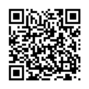 他看到第一家族的一些强者还是守在这里二维码生成