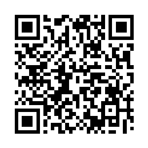 他看到纳甲土尸张着嘴巴在吸什么东西呢二维码生成