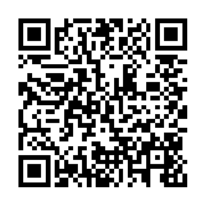 他看到自己在一座座城市迷宫和杀戮战场上狂奔二维码生成