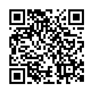 他看到自己的女儿竟然还这样护着周狼二维码生成