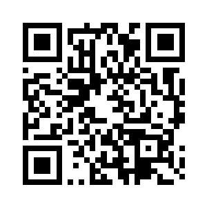 他看到苏落原本蜡黄的颈项二维码生成