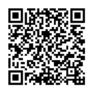 他看到远处还有无数神机营的官兵从凝祺门和昌泽门涌进二维码生成