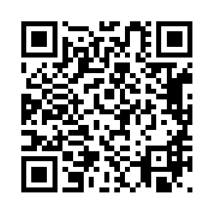 他看到那后方的战斗已经悄然平息了二维码生成