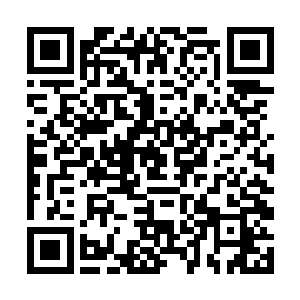 他看到那紧闭的窗户被黑红色光点给顶开了一条缝隙二维码生成