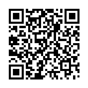 他看到那长剑上竟是飞出了一道器灵二维码生成