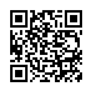 他看到锦朝正靠着大迎枕看书二维码生成