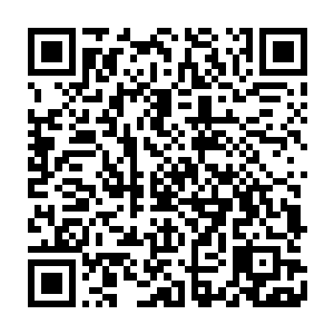 他看到雨果因为金球奖事件而心烦意乱时还是会愿意分享他内心的一点点想法二维码生成