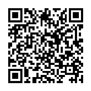 他看到雷琪炎一点都没有被高温灼伤的样子微微一叹二维码生成