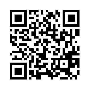 他看到面前的黄汉到了下去二维码生成