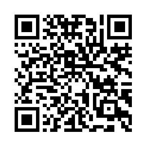 他看到齐院长等人被五人缠住正激烈开战二维码生成