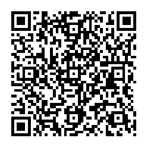 他看向四周 当看向陆逊以及龙太子之时 目光一凝 这七人中 有一人就是太玄宗的长老二维码生成
