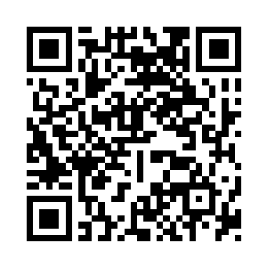 他看向将军令的眼睛几乎都快要滴出血来二维码生成