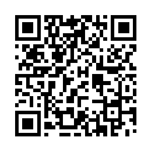 他看四个无角人的表情极度恐惧和震惊二维码生成